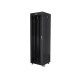 LANBERG FREE STANDING 19