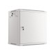 LANBERG WALL MOUNT RACK CABINET 19