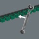 Wera 05020014001 combination wrench Wera 05020014001 combination wrench