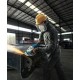 Bosch GWS 24-230 P angle grinder 23 cm 6500 RPM 2400 W 5.9 kg