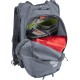 Running backpack - Deuter Ascender 13 Running backpack - Deuter Ascender 13
