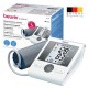 Beurer BM 28 HSD Upper arm Automatic 4 user(s)