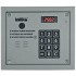 Audio panel with RFID key reader Laskomex