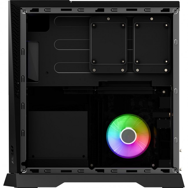 MSI MPG Trident AS 14NUD5-650EU Intel Core i5 i5-14400F 16 GB DDR4-SDRAM 1 TB SSD NVIDIA GeForce RTX 4060 Ti Windows 11 Home Desktop PC Black MSI MPG Trident AS 14NUD5-650EU Intel Core i5 i5-14400F 16 GB DDR4-SDRAM 1 TB SSD NVIDIA GeForce RTX 4060 Ti Windows 11 Home Desktop PC Black