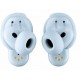Bose QuietComfort Ultra Headset Wireless In-ear Calls/Music Bluetooth Blue