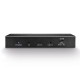 Lindy 2 Port HDMI 2.0 18G Splitter Lindy 2 Port HDMI 2.0 18G Splitter