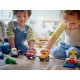 LEGO DUPLO 10445 F1 Team Race Cars & Drivers LEGO DUPLO 10445 F1 Team Race Cars & Drivers