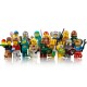 LEGO IDEAS 21358 Minifigure Vending Machine LEGO IDEAS 21358 Minifigure Vending Machine