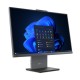 Lenovo ThinkCentre neo 50a Intel Core i3 i3-1315U 68.6 cm (27 Lenovo ThinkCentre neo 50a Intel Core i3 i3-1315U 68.6 cm (27
