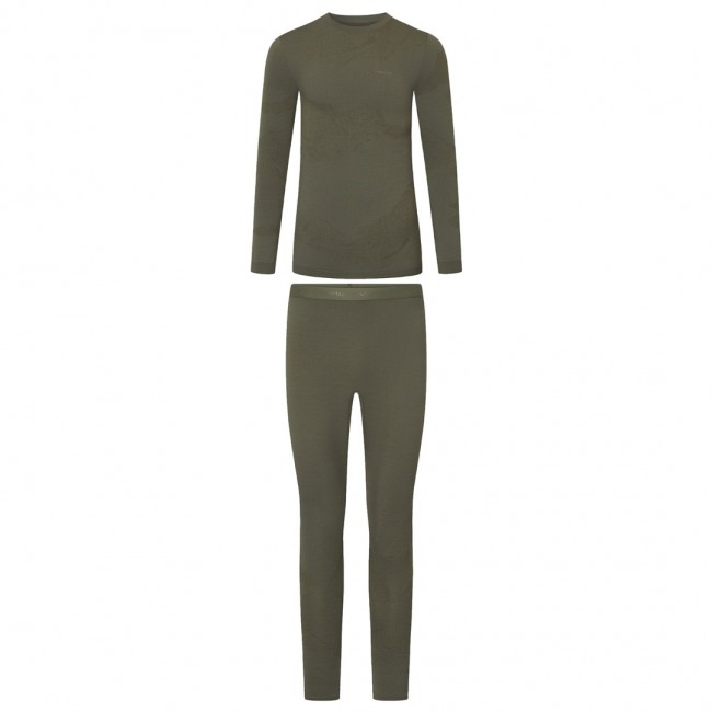 Viking Base Layer Gasher Man Set