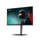 GIGABYTE MO27Q2A 27 OLED 2K QHD Gaming Monitor - 2560 x 1440, 280Hz, 0.03ms, 250 cd/m , FreeSync Premium Pro, DisplayHDR True Black 400, HDMI 2.1, Displayport 1.4 GIGABYTE MO27Q2A 27 OLED 2K QHD Gaming Monitor - 2560 x 1440, 280Hz, 0.03ms, 250 cd/m , FreeSync Premium Pro, DisplayHDR True Black 400, HDMI 2.1, Displayport 1.4