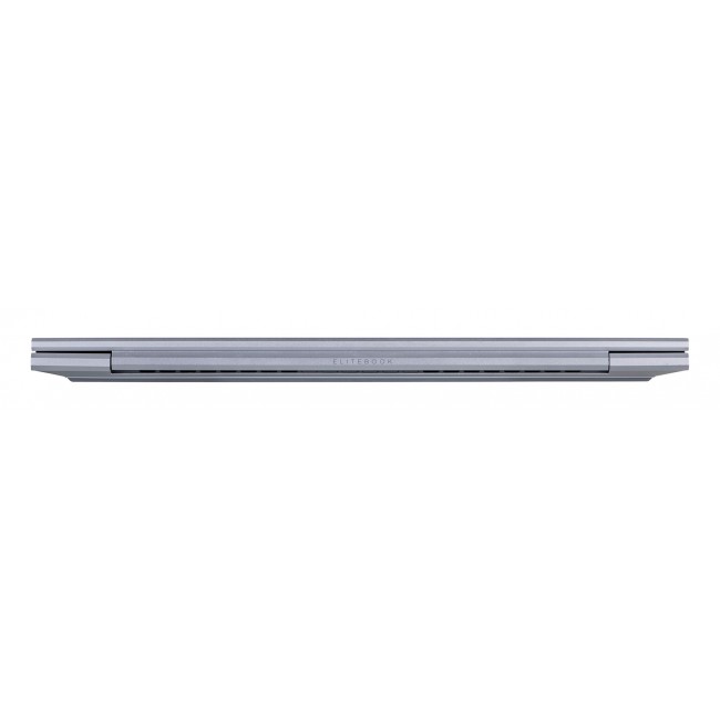 HP EliteBook 845 G7 AMD RYZEN 5 PRO 4650U 16GB 256GB SSD 14 HP EliteBook 845 G7 AMD RYZEN 5 PRO 4650U 16GB 256GB SSD 14