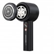 Esperanza ECS012 Cordless Clothes Shaver Black Esperanza ECS012 Cordless Clothes Shaver Black
