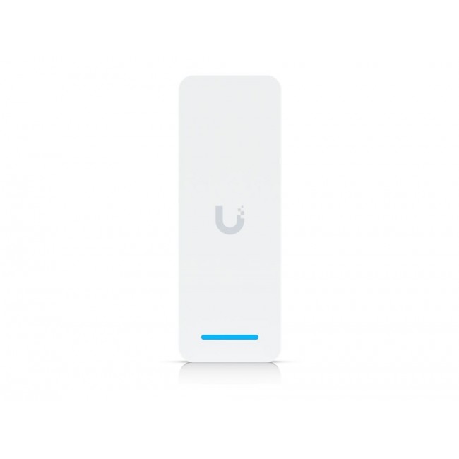 Ubiquiti UA-Ultra Access Ultra Ubiquiti UA-Ultra Access Ultra