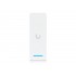 Ubiquiti UA-Ultra Access Ultra