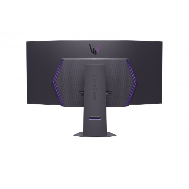 LG 45GX90SA-B computer monitor 114.3 cm (45 LG 45GX90SA-B computer monitor 114.3 cm (45