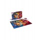 Good Loot Kids Puzzle Crash Team Rumble (160 pieces)