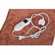 CAMRY CR 7435 ELECTRIC BLANKET