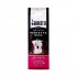 Ground Coffee Bialetti Perfetto Moka Delicato 250g