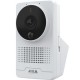 Axis 02350-001 security camera Box IP security camera Indoor 1920 x 1080 pixels Wall Axis 02350-001 security camera Box IP security camera Indoor 1920 x 1080 pixels Wall