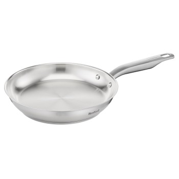 Tefal Virtuoso Frypan 28 cm