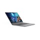 Lenovo Yoga 7 2-in-1 14ILL10 Copilot+ PC Intel Core Ultra 5 226V Hybrid (2-in-1) 35.6 cm (14