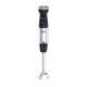 Tefal Quickchef+ HB67G830 blender 0.8 L Immersion blender 1000 W Black, Stainless steel Tefal Quickchef+ HB67G830 blender 0.8 L Immersion blender 1000 W Black, Stainless steel