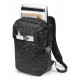 DICOTA D32126 backpack Casual backpack Camouflage Polyester