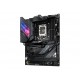ASUS ROG STRIX Z690-E GAMING WIFI Intel Z690 LGA 1700 ATX ASUS ROG STRIX Z690-E GAMING WIFI Intel Z690 LGA 1700 ATX