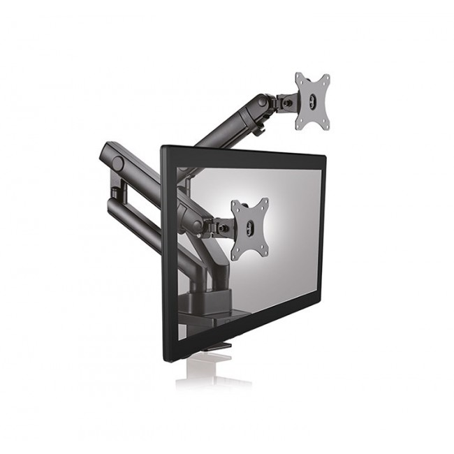 ICY BOX IB-MS314-T 81.3 cm (32