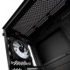 Kolink Observatory Y ARGB Midi Tower Black