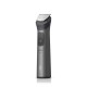 Philips All-in-One Trimmer 7000 Series MG7941/15 17-in-1 trimmer Philips All-in-One Trimmer 7000 Series MG7941/15 17-in-1 trimmer