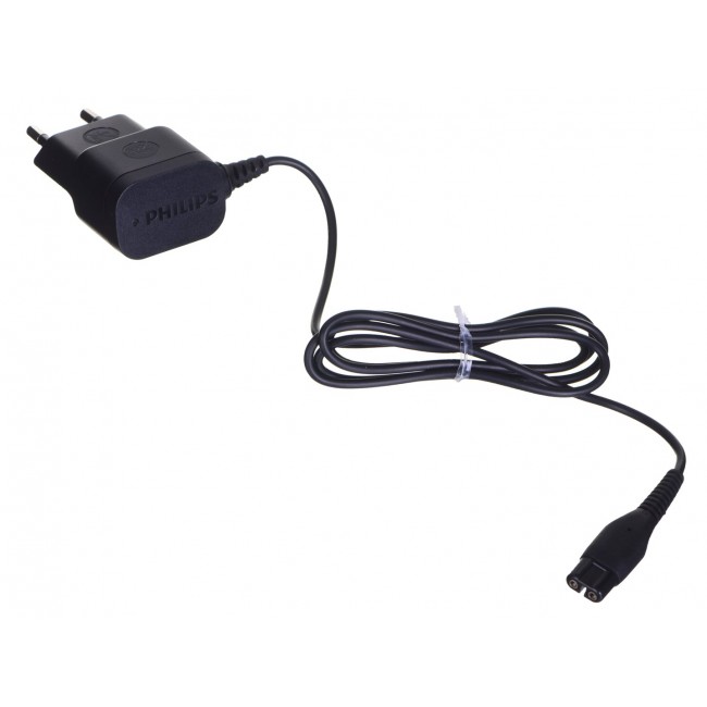 Philips 3000 series Beard trimmer BT3206/14 Philips 3000 series Beard trimmer BT3206/14