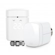 Eve 539203 Suitable for indoor use