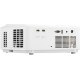 Viewsonic LS711HD data projector Short throw projector 4000 ANSI lumens 1080p (1920x1080) White