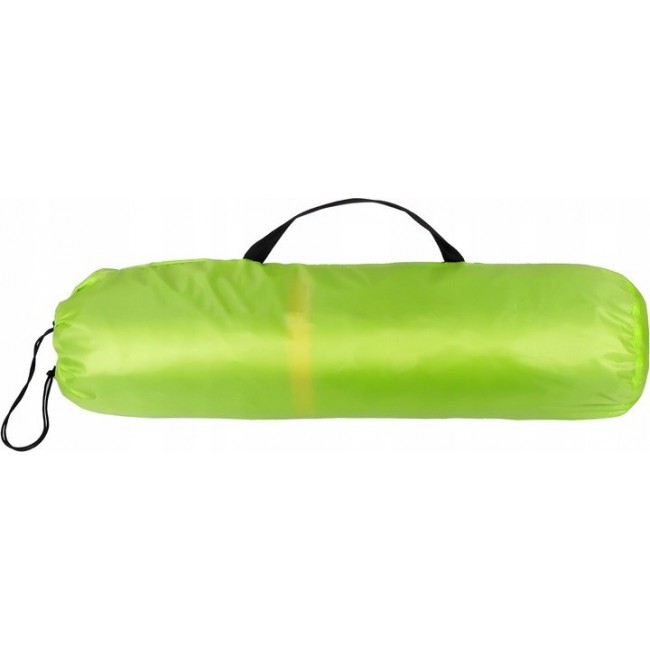 TOURIST CAMPING TENT 2 x 2m ALPENAIR PRO MOSQUITO NET VESTMENT TOURIST CAMPING TENT 2 x 2m ALPENAIR PRO MOSQUITO NET VESTMENT