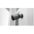 EZVIZ IP CAMERA CS-BC1C