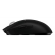 Logitech G PRO X SUPERLIGHT Wireless Gaming Mouse Logitech G PRO X SUPERLIGHT Wireless Gaming Mouse