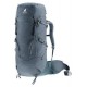 Trekking backpack - Deuter Aircontact Core 40+10 Trekking backpack - Deuter Aircontact Core 40+10