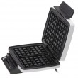 Waffle maker ADLER AD 3085 Waffle maker ADLER AD 3085