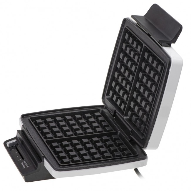 Waffle maker ADLER AD 3085