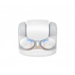 Havit OWS907 - TWS wireless headphones (grey)