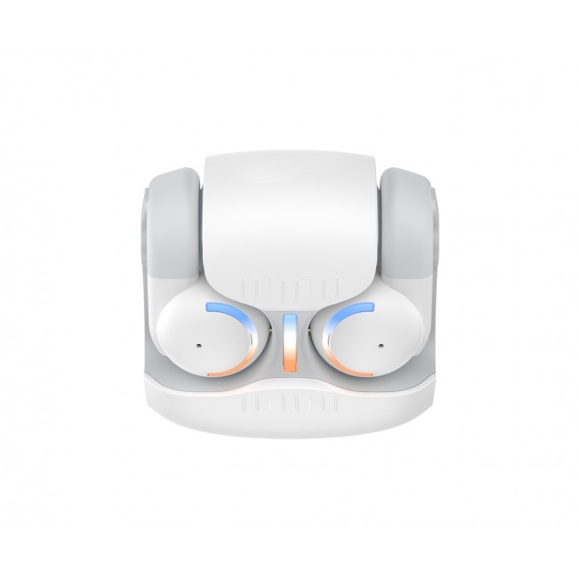 Havit OWS907 - TWS wireless headphones (grey)