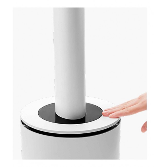 Venta AP100 70 m 2000 W White