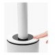 Venta AP100 70 m 2000 W White