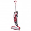 Bissel Crosswave Stick vacuum cleaner 3 in 1 560 W Red