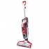 Bissel Crosswave Stick vacuum cleaner 3 in 1 560 W Red