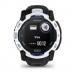 Garmin Instinct 2.79 cm (1.1