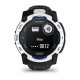 Garmin Instinct 2.79 cm (1.1