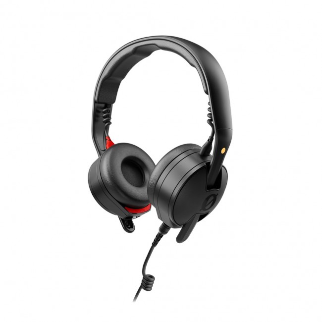 R DE NTH-50 Headphones